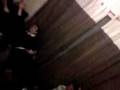 videos de Drunken bum