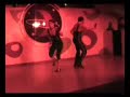 Juan Matos - Ti Mon Bo Juan Matos - Ti Mon Bo