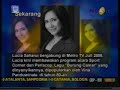 Lucia Saharui - Burung Camar.avi