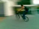 videos de French Sword Wallride!