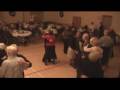 videos de Wen Atmadja Part 7 New Year's Eve 2008 OAIA