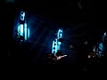 teledysk, klip, Alphaville,- Monkey In The Moon