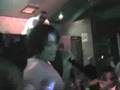 videos de Starr and Bell Club Nights