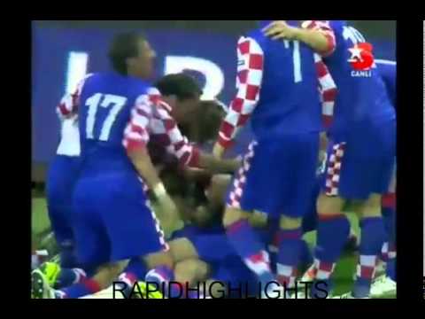 YouTube Трейлер