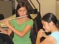 chinese-christian-church-music-institute-for-worship.html