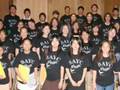 Chinese Christian Church Music Institute for Worship
