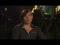 - MovieZen Video