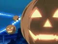 Happy Halloween!!