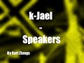 K Jael - Speakers