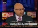 Ali Velshi on Coal Ali Velshi on Coal