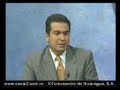 24 Junio Encuesta de Opini�n de la CID GALLUP_3