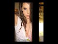 SEXY GIRL 18 BABE GIRLS STRIP TEASE PORN HENTAI SEX BLOWJOB PORNO XXX SEXO TITS PUSSY NUDE