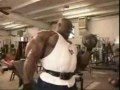 Ronnie-Coleman