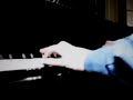 Sun and Moon duet from Miss Saigon