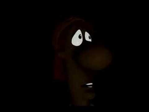 YouTube Preview Image