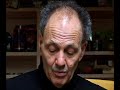 From Jake Auerbach Films. The first three minutes of this feature documentary.