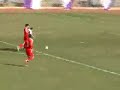 Afyonspor-Bal?kesirspor  2006-2007 3.lig ma�?