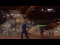 Fracture Multiplayer Trailer from LucasArts