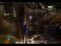 Fracture Multiplayer Trailer from LucasArts