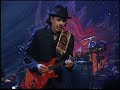 Carlos santana - day of celebration