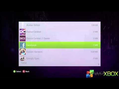 how to get more xbox cloud storage