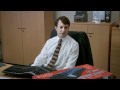 Peep Show - Series 6 - Episode 1 - Part 1 - Tv-Downloads.org