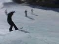 Snowboard Session 2 Snowboard Session 2