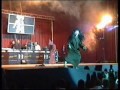 Espiritu Mama