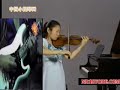 Paganini Caprice 5 - Violin vs Guitar ( Jason Becker )