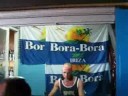Ibiza 2008 Best of Bora Bora Part 1 Kelle ko Bck