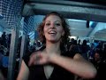 Oktoberfest 08 - YMCA