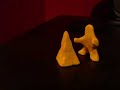 Avetar Claymation Avetar Claymation