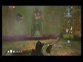 The Legend of Zelda twilightprincess??????