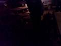 videos de boggy's firework display