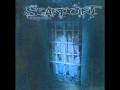 Scarpoint- Imposture