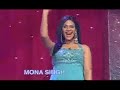 Show Me Your Jalwa 2008 Atlanta