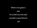 One Direction – Over Again