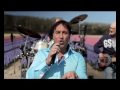 Alex Je Bent Wie Je Bent Official Music Video and Lyrics