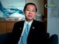 Kampung Buah Pala - Can UMNO help?