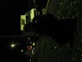 Miro goes dumdum