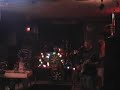 Repressed Memoriez - Caught By The Teacher