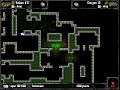 FunOrb - Hostile Spawn level 8 FunOrb - Hostile Spawn level 8