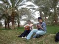امير رائد عزف وغناء وافتكرت محمد حماقي صولو وكورد