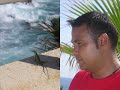 LOS CABOS
