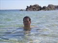 LOS CABOS