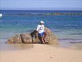 LOS CABOS
