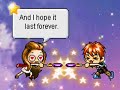 Love Like This [MMV Tag]?