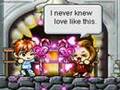 Love-Like-This-MMV-T