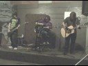 The Mirage- part 1: The Boy & The Girl and HFOHC The Mirage- part 1: The Boy & The Girl and HFOHC