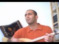 serkan - Sirinamin